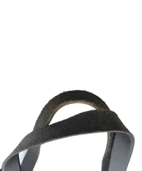 TUMI（トゥミ）TUMI (トゥミ) バッグ グレーの古着・服飾アイテム