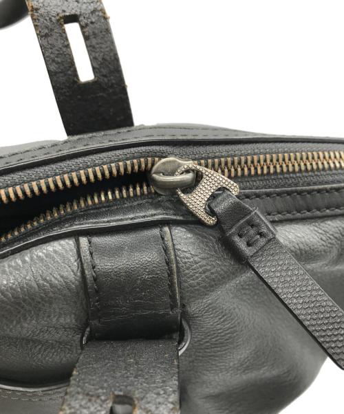 TUMI（トゥミ）TUMI (トゥミ) バッグ グレーの古着・服飾アイテム