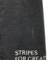 Stripes For Creativeの古着・服飾アイテム：12000円