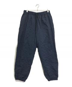 中古・古着通販】The Ennnoy Professional (ザ エンノイ