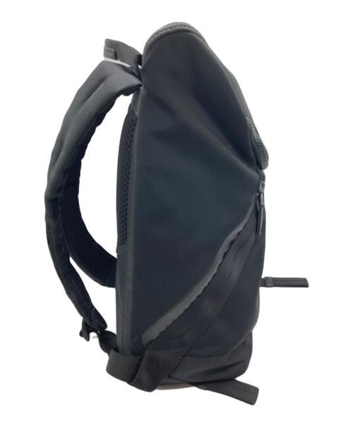 TUMI（トゥミ）TUMI (トゥミ) TAHOE インスブルック バックパック ブラックの古着・服飾アイテム