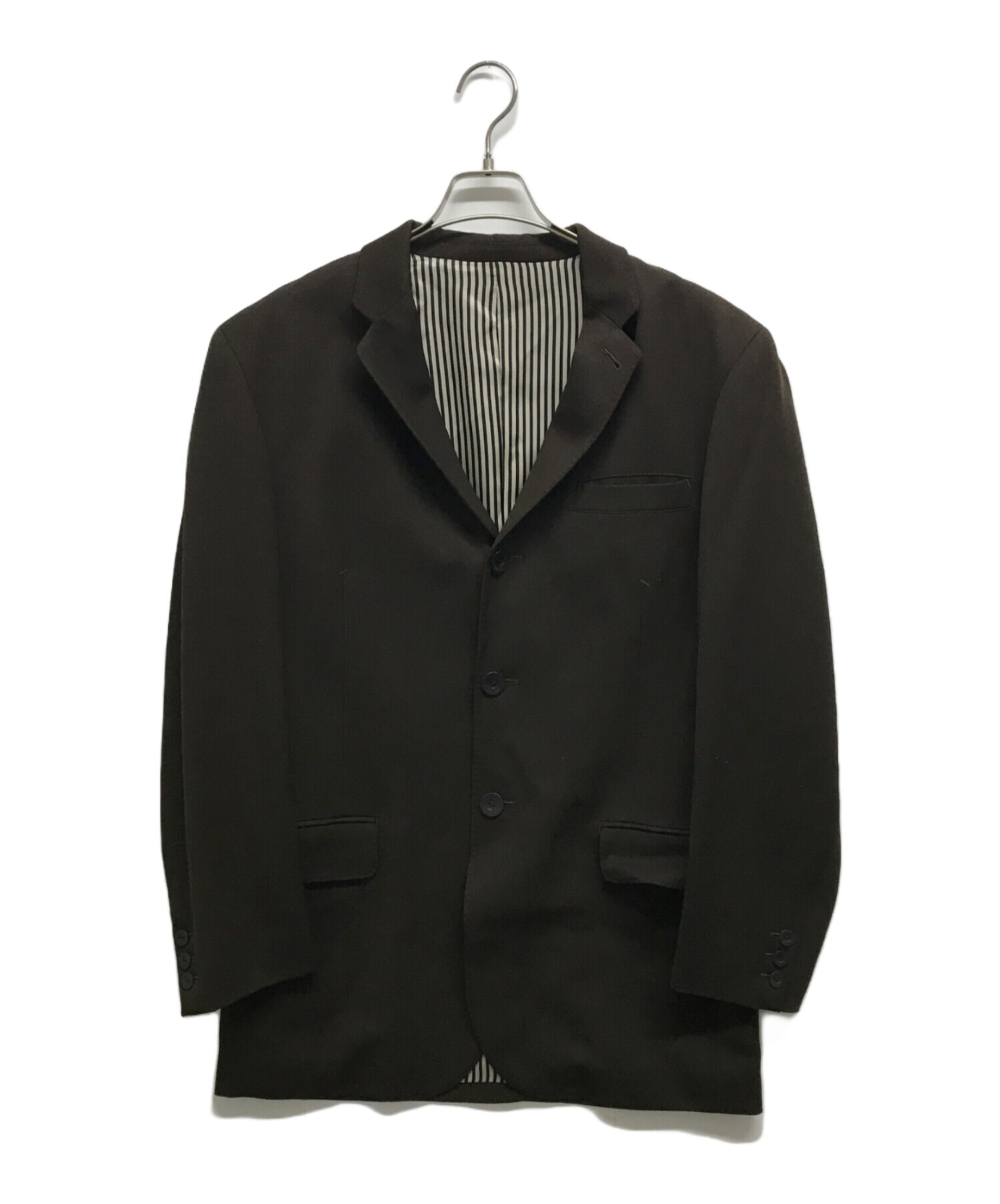 Jean Paul GAULTIER CLASSIQUE (ジャンポールゴルチエクラシック