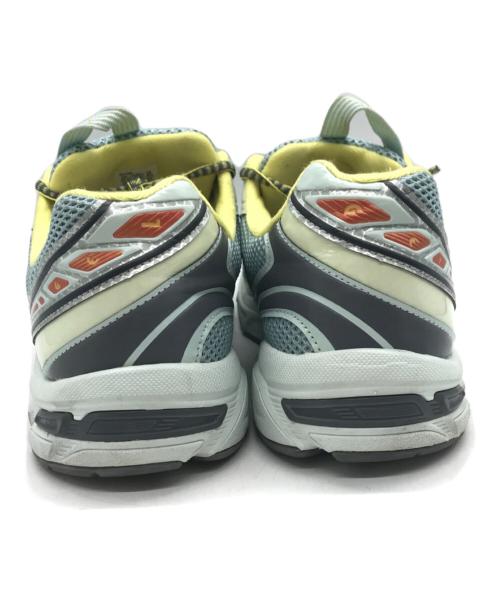 asics（アシックス）asics (アシックス) GEL-1130 ブルー サイズ:27.5の古着・服飾アイテム