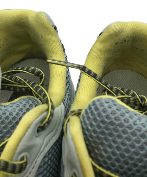 asics（アシックス）asics (アシックス) GEL-1130 ブルー サイズ:27.5の古着・服飾アイテム