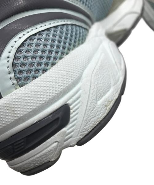 asics（アシックス）asics (アシックス) GEL-1130 ブルー サイズ:27.5の古着・服飾アイテム