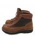 Danner (ダナー) DANNER FIELD ブラウン サイズ:UK7：15000円