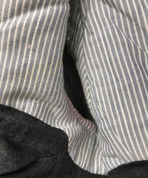 45rpm（45アールピーエム）45rpm (45アールピーエム) ジャケット ネイビー サイズ:2の古着・服飾アイテム