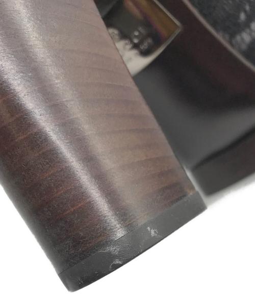 GUCCI（グッチ）GUCCI (グッチ) ハイヒールパンプス ブラック サイズ:36.5の古着・服飾アイテム