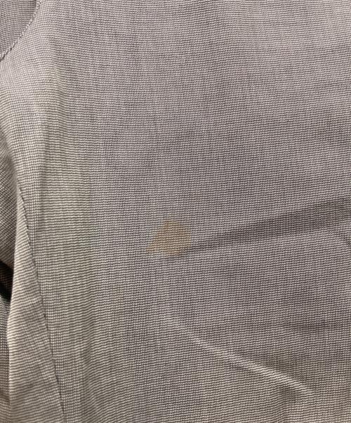 Maison Margiela（メゾンマルジェラ）Maison Margiela (メゾンマルジェラ) アーカイブパンツ グリーン サイズ:40の古着・服飾アイテム