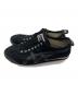 Onitsuka Tiger (オニツカタイガー) Mexico 66 Slip-On ブラック サイズ:26.5：5000円