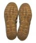 中古・古着 GUCCI (グッチ) adidas (アディダス) スニーカー ベージュ サイズ:27：38000円