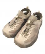 HOKAONEONEホカオネオネ）の古着「HOPARA 2」｜ベージュ