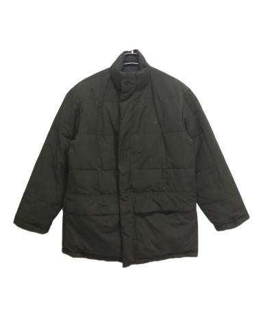 12345　【新品未使用】Polo Ralph Laurenダウン 中古・古着通販】POLO RALPH LAUREN (ポロ・ラルフローレン) ダウン