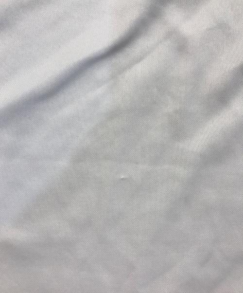 Stripes For Creative（ストライプ フォー クリエイティブ）Stripes For Creative (ストライプ フォー クリエイティブ) Tシャツ ホワイト サイズ:Mの古着・服飾アイテム