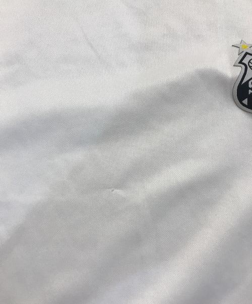 Stripes For Creative（ストライプ フォー クリエイティブ）Stripes For Creative (ストライプ フォー クリエイティブ) Tシャツ ホワイト サイズ:Mの古着・服飾アイテム