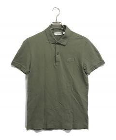 中古・古着通販】LACOSTE (ラコステ) JUNYA WATANABE MAN (ジュンヤ