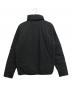 Graphene-X (グラフェン) GRAnaREC jacket ブラック サイズ:M：15000円
