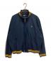 POLO RALPH LAUREN（ポロ・ラルフローレン）の古着「ジャケット」｜ネイビー