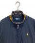 POLO RALPH LAURENの古着・服飾アイテム：7000円