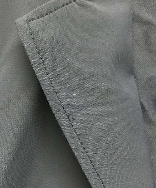 Mt. Rainier Design（マウントレイニアデザイン）Mt. Rainier Design (マウントレイニアデザイン) マウンテンパーカー ネイビー サイズ:Lの古着・服飾アイテム