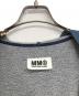 MM6 Maison Margielaの古着・服飾アイテム：10000円