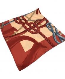 PRADA（プラダ）の古着「スカーフ」