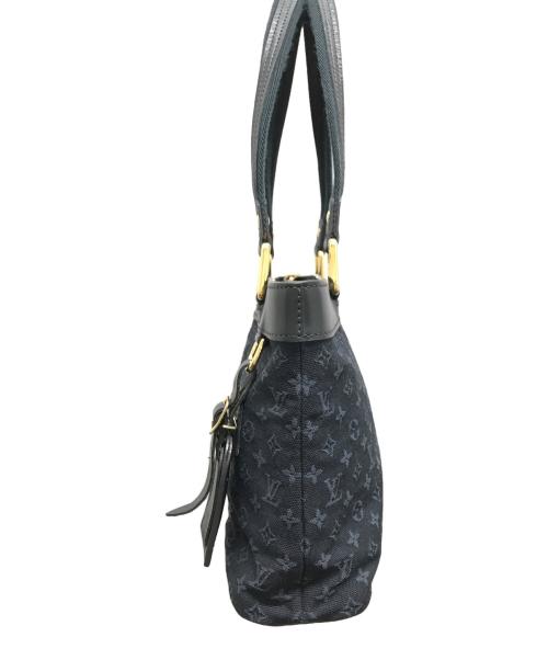 LOUIS VUITTON（ルイ ヴィトン）LOUIS VUITTON (ルイ ヴィトン) ハンドバッグの古着・服飾アイテム