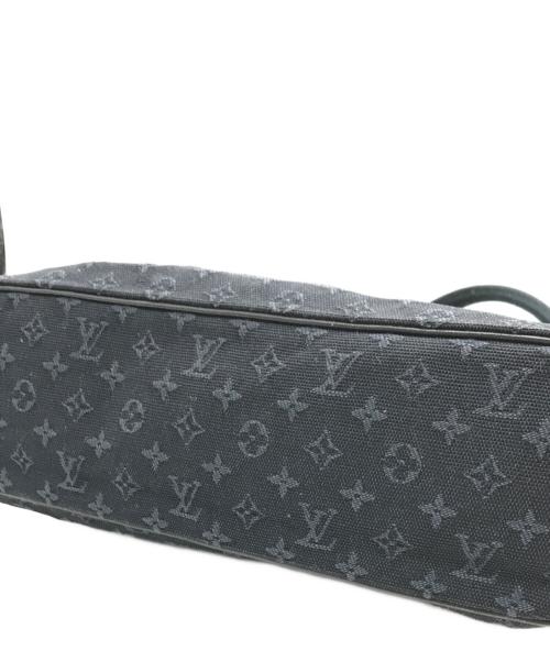 LOUIS VUITTON（ルイ ヴィトン）LOUIS VUITTON (ルイ ヴィトン) ハンドバッグの古着・服飾アイテム