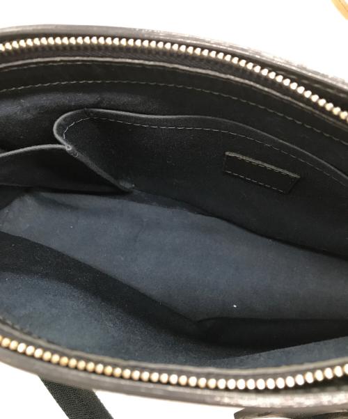 LOUIS VUITTON（ルイ ヴィトン）LOUIS VUITTON (ルイ ヴィトン) ハンドバッグの古着・服飾アイテム