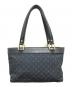 LOUIS VUITTON (ルイ ヴィトン) ハンドバッグ：42000円
