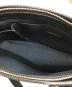 中古・古着 LOUIS VUITTON (ルイ ヴィトン) ハンドバッグ：42000円