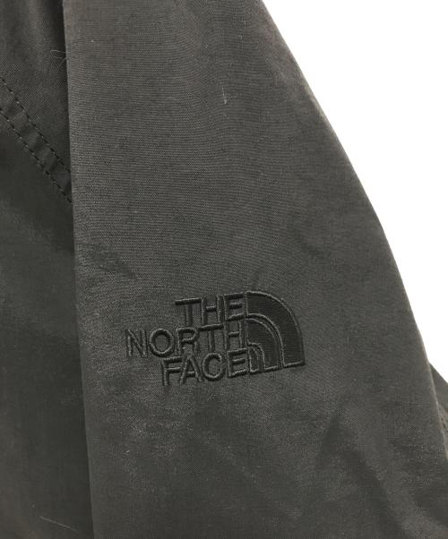 THE NORTH FACE（ザ ノース フェイス）THE NORTH FACE (ザ ノース フェイス) GTXセローマグネトリクライメイトジャケット ブラック サイズ:Lの古着・服飾アイテム