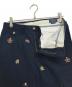POLO RALPH LAUREN (ポロ・ラルフローレン) パンツ ネイビー サイズ:W32：5000円