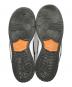 中古・古着 NIKE SB (ナイキエスビー) Dunk Low Pro Electric Safari 