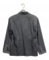 Christian Dior (クリスチャン ディオール) ジャケット グレー サイズ:S：6000円