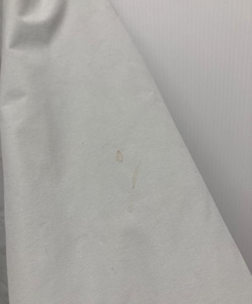 THE NORTH FACE（ザ ノース フェイス）THE NORTH FACE (ザ ノース フェイス) ジャケット グレー サイズ:Lの古着・服飾アイテム