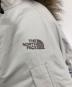THE NORTH FACEの古着・服飾アイテム：7000円