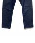 中古・古着 LEVI'S (リーバイス) 501セルビッチデニムパンツ インディゴ サイズ:W31：6000円