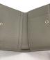 中古・古着 FURLA (フルラ) 財布 ベージュ：5000円