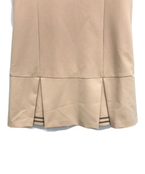 FOXEY（フォクシー）FOXEY (フォクシー) ワンピース ピンク サイズ:38の古着・服飾アイテム