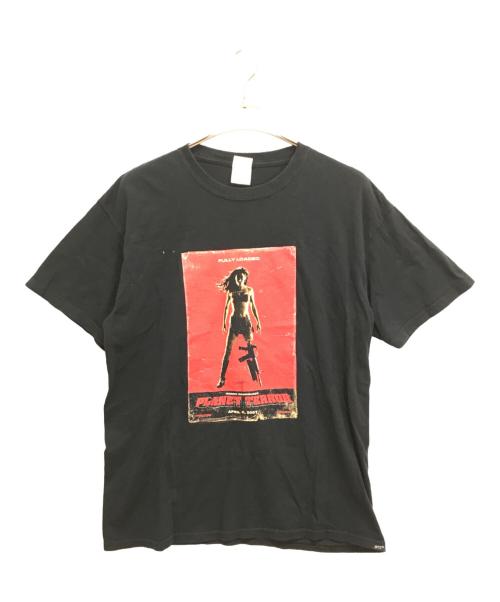 GILDAN（ギルダン）GILDAN (ギルダン) Tシャツ ブラック サイズ:Lの古着・服飾アイテム