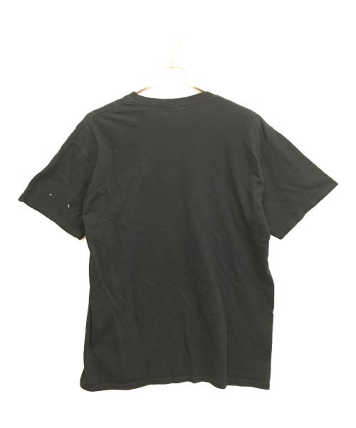 GILDAN（ギルダン）GILDAN (ギルダン) Tシャツ ブラック サイズ:Lの古着・服飾アイテム