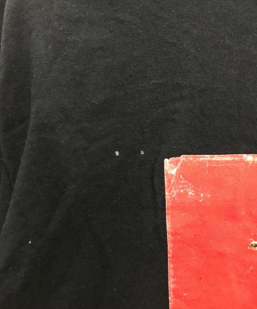 GILDAN（ギルダン）GILDAN (ギルダン) Tシャツ ブラック サイズ:Lの古着・服飾アイテム