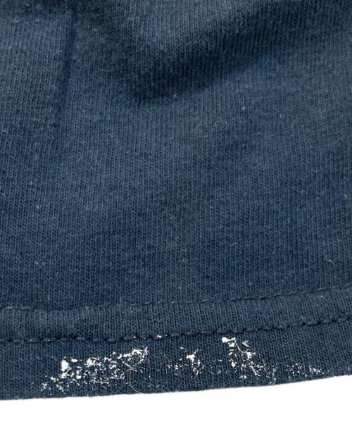 GILDAN（ギルダン）GILDAN (ギルダン) Tシャツ ブラック サイズ:Lの古着・服飾アイテム