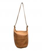 COACHコーチ）の古着「ショルダーバッグ」