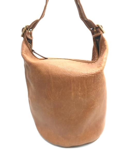 COACH（コーチ）COACH (コーチ) ショルダーバッグの古着・服飾アイテム