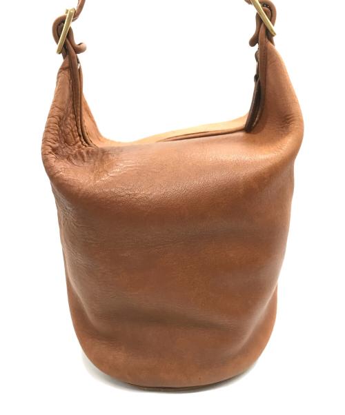 COACH（コーチ）COACH (コーチ) ショルダーバッグの古着・服飾アイテム