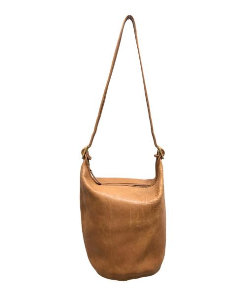 COACH（コーチ）COACH (コーチ) ショルダーバッグの古着・服飾アイテム