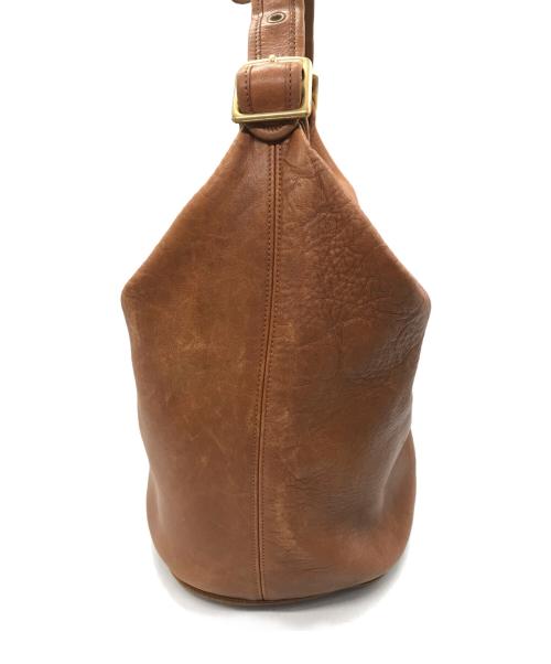 COACH（コーチ）COACH (コーチ) ショルダーバッグの古着・服飾アイテム