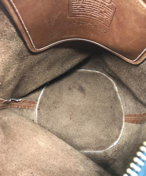 COACH（コーチ）COACH (コーチ) ショルダーバッグの古着・服飾アイテム